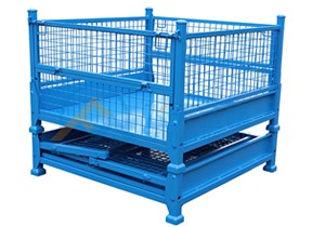 星空软件下载安装