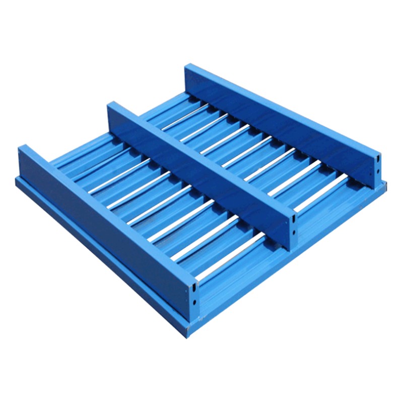 金属钢托盘定制