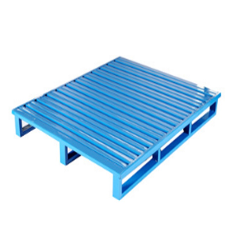 仓储钢托盘