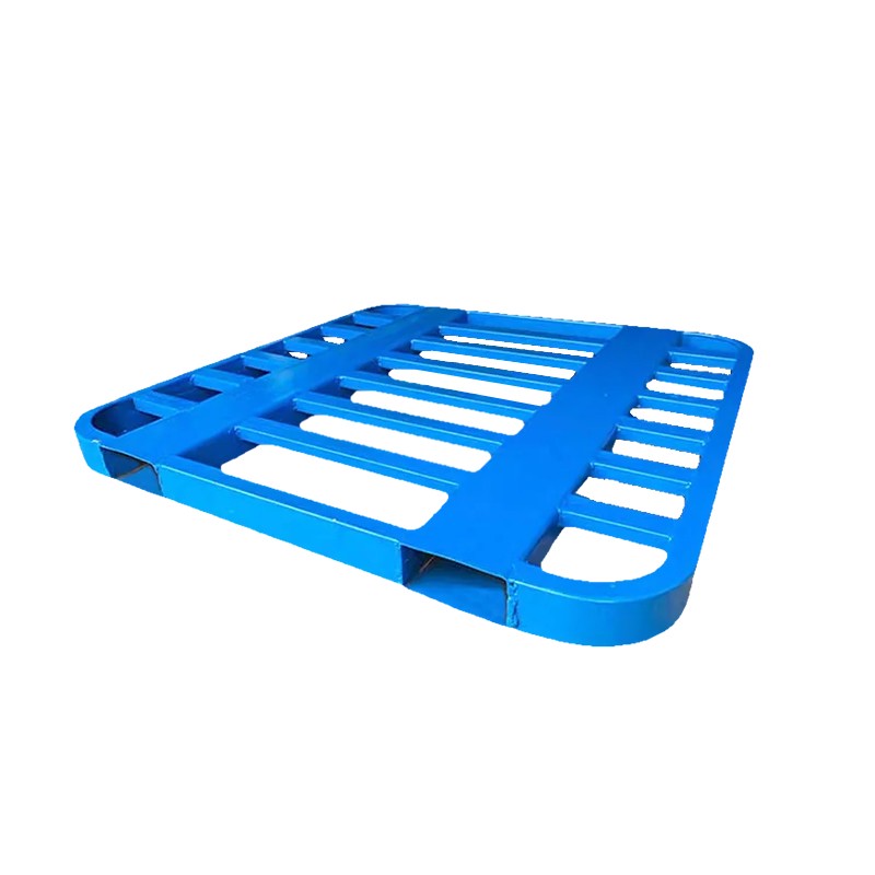 饲料专用托盘
